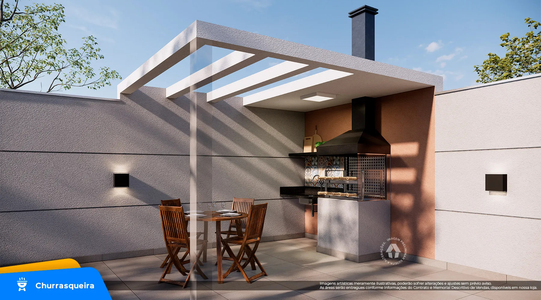 Apartamento na Vista Cupecê, Zona Sul de São Paulo, ideal para quem busca conforto, mobilidade e ótima localização.